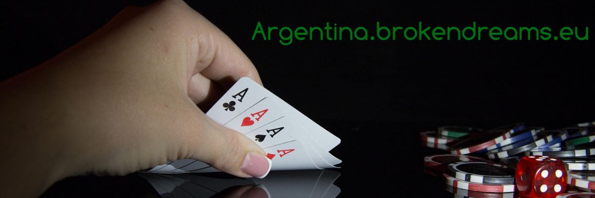 argentina.brokendreams.eu